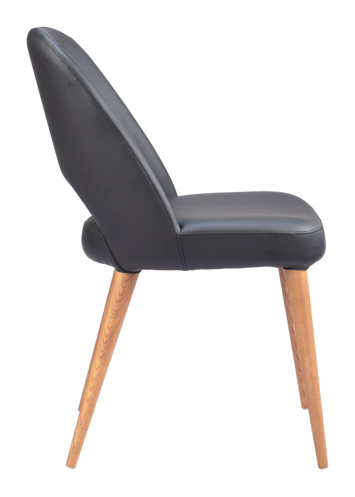 Leith - Dining Chair (Set of 2)