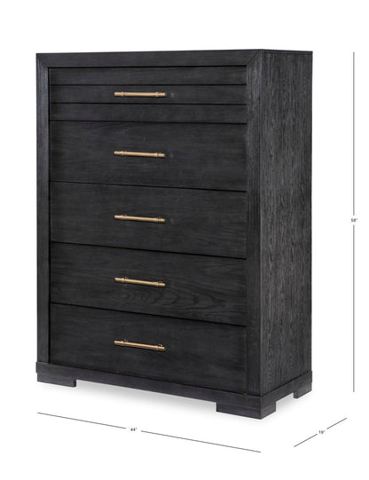 Westwood - Drawer Chest