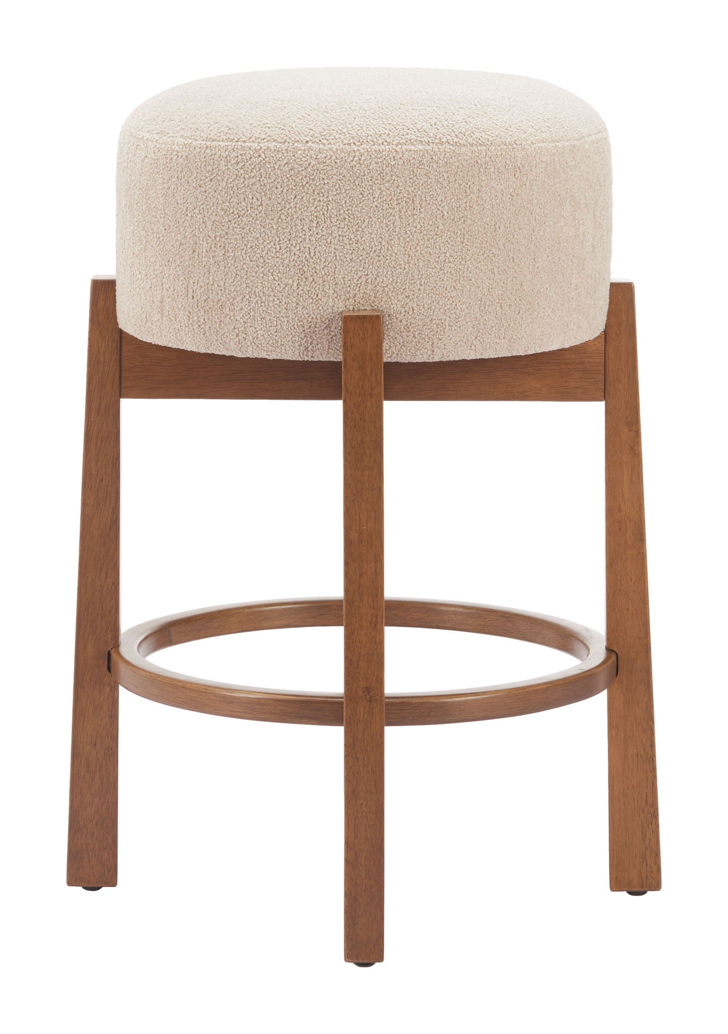 Nade - Stool (Set of 2)