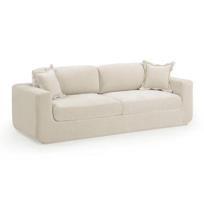 Miri - Sofa