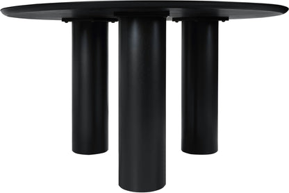 Colosseum - Dining Table