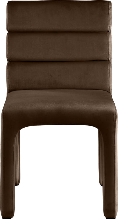 Kai - Dining Chair (Set of 2)