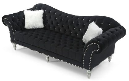 Glory Furniture - Wilshire - Sofa