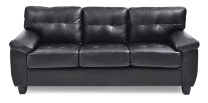 Glory Furniture - Gallant - Sofa