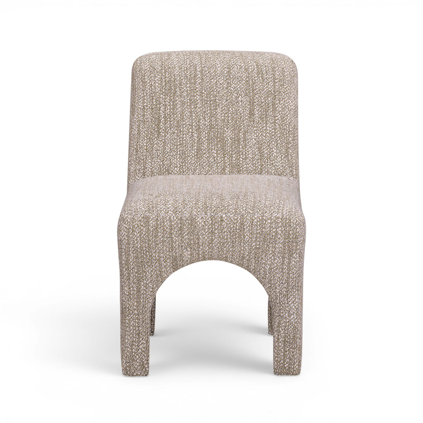 Tomlin - Dining Chair