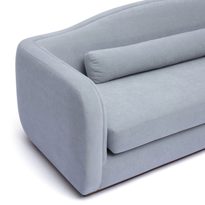 Camille - Sofa