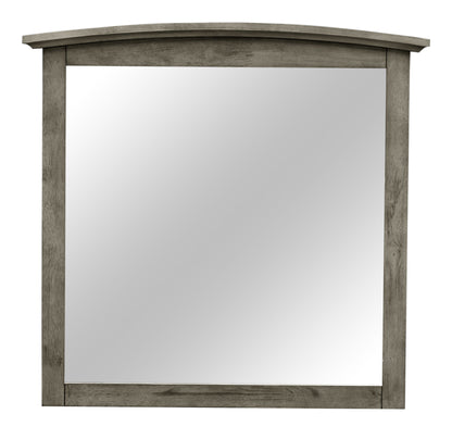 Glory Furniture - Hammond - Mirror