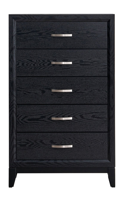 Glory Furniture - Glasgow - Chest