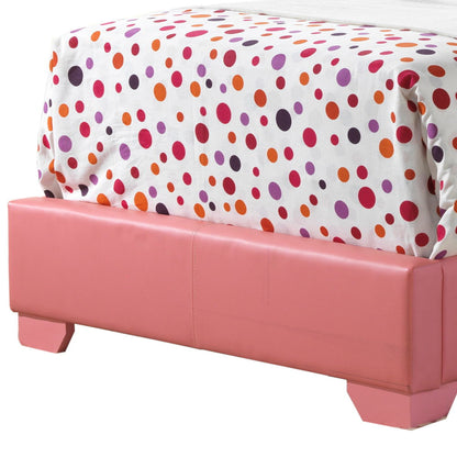 Glory Furniture - Aaron - Bed