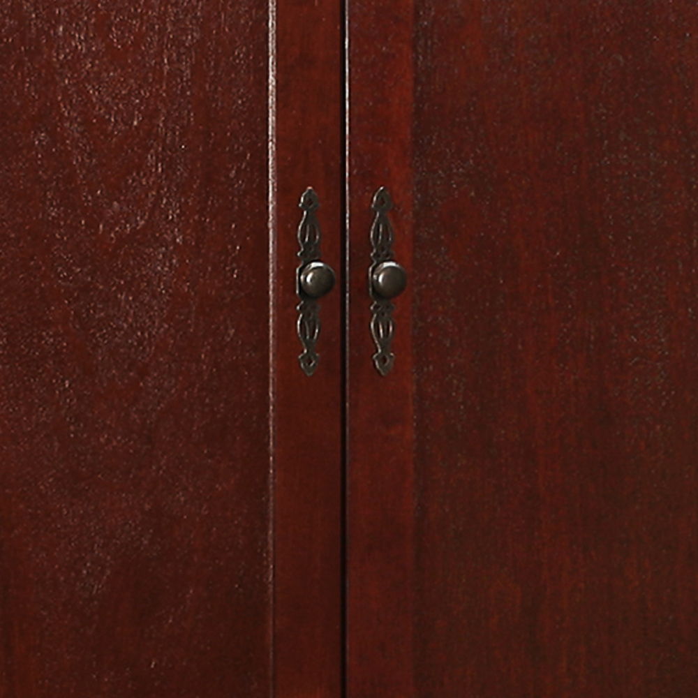 Glory Furniture - Louis Phillipe - Armoire