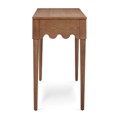 Oodle - Desk