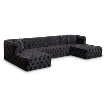 Coco - Sectional