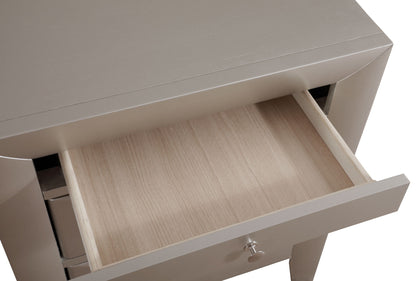 Glory Furniture - Marilla - Nightstand