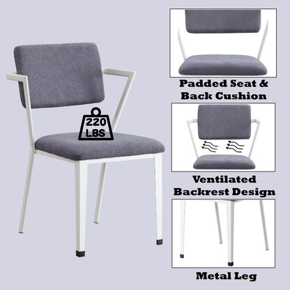 Cargo - Chair
