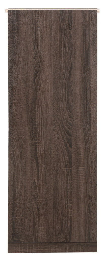 Glory Furniture - Boston - Lingerie Chest