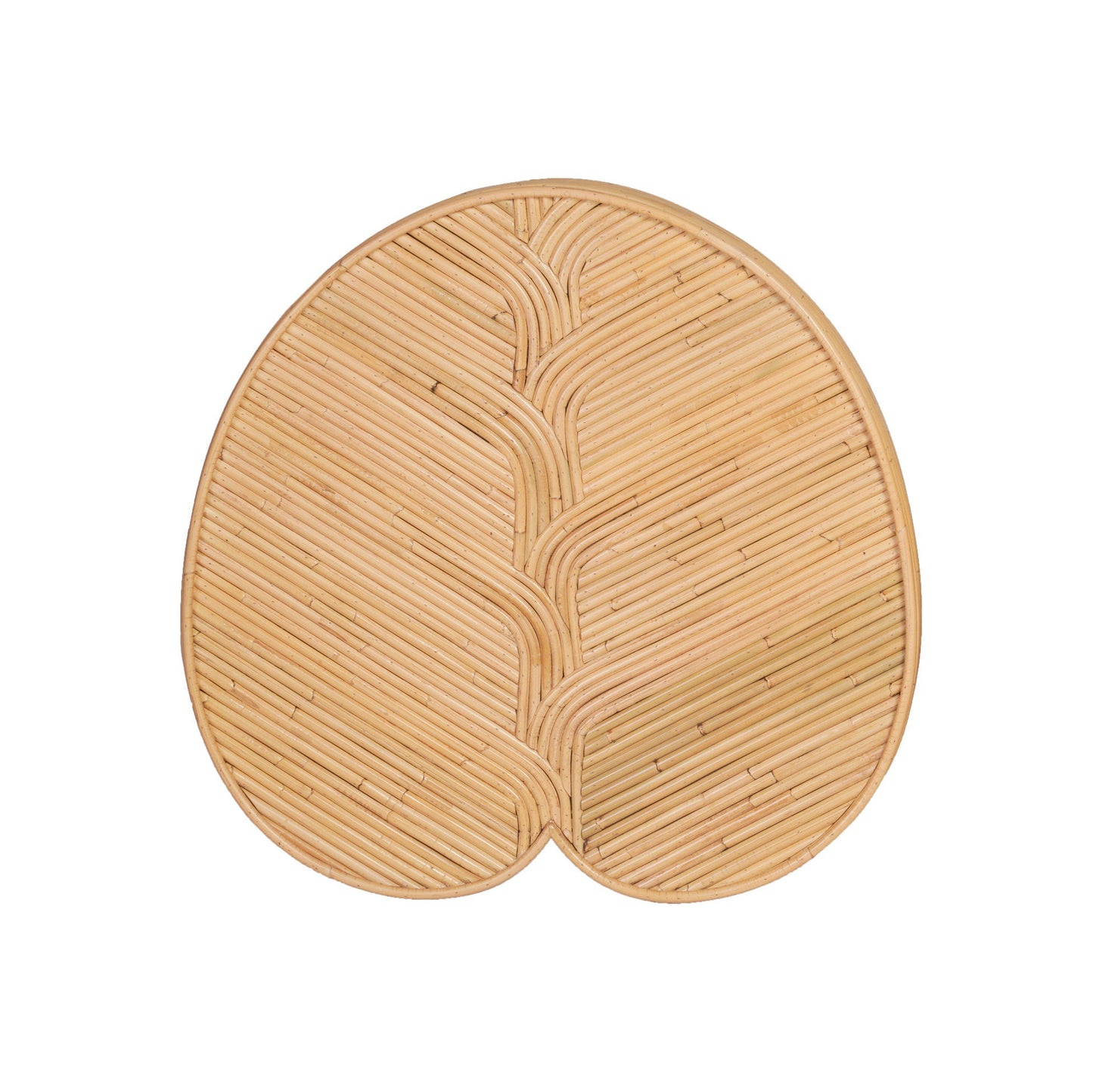 Felicia - Lilypad Side Table