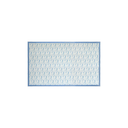 Dolce - Table Cloth