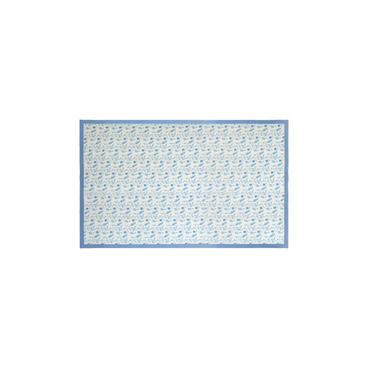 Dolce - Table Cloth