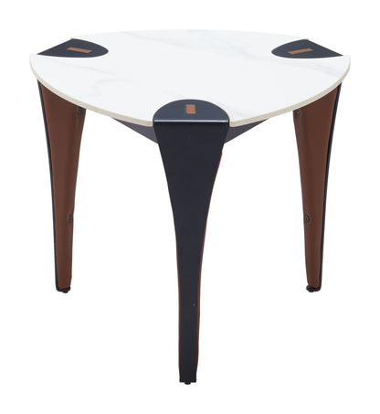 Bogey - Table