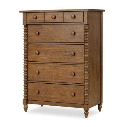 Lake House - Jenny Lind Chest