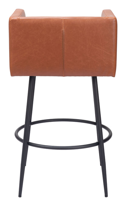 Horbat - Barstool (Set of 2)