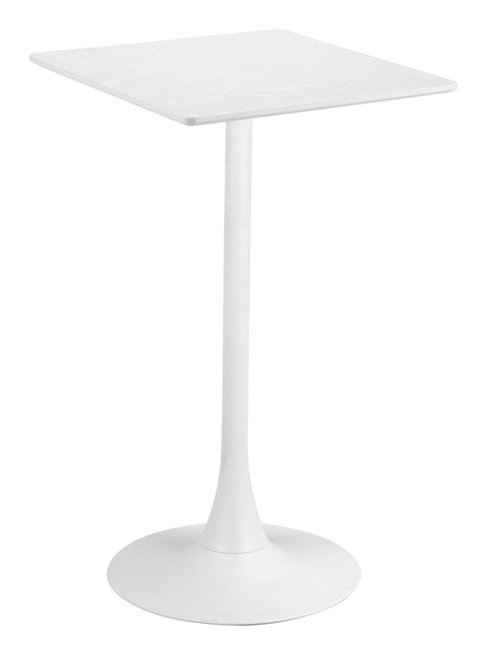 Valleta - Bar Table