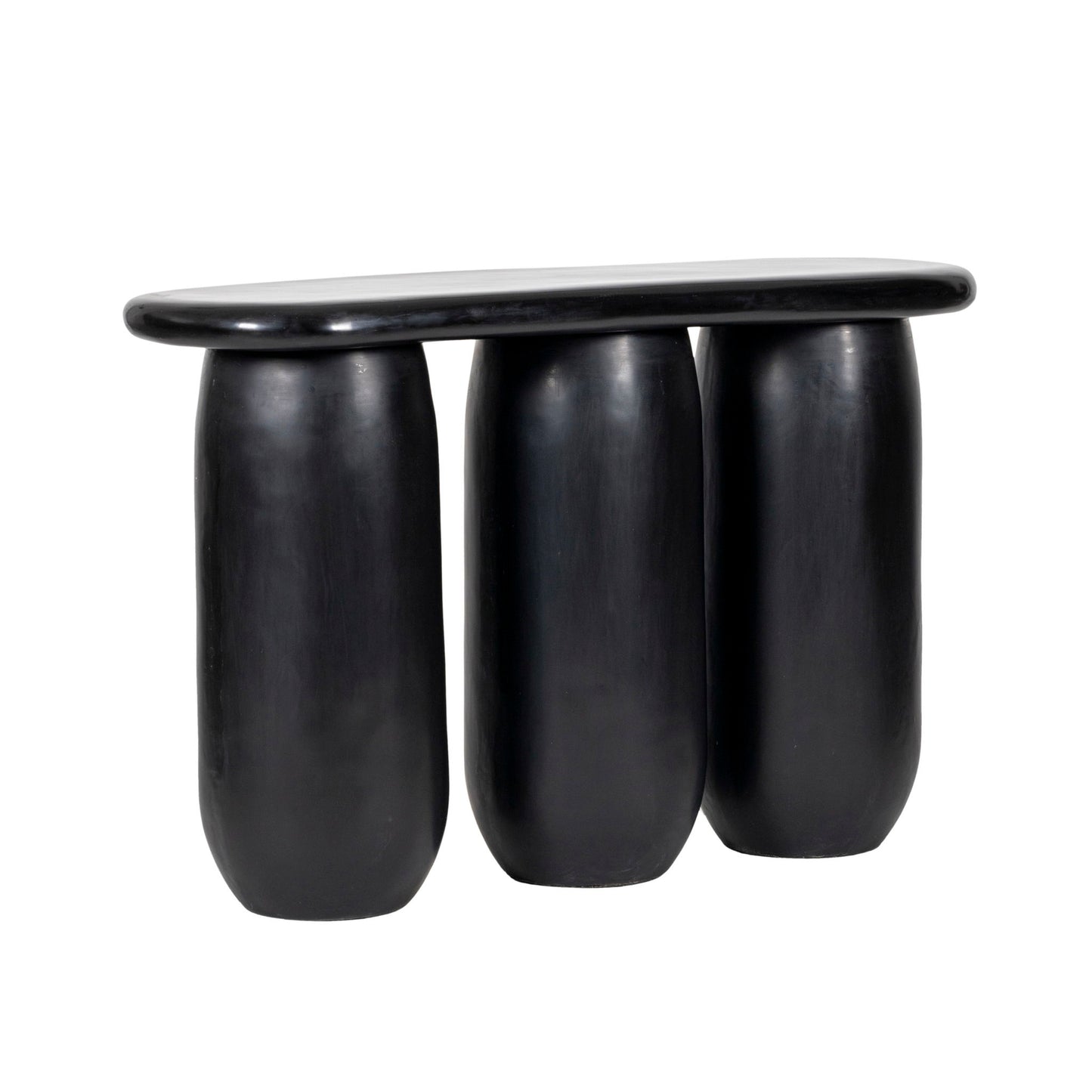 Rahul - Console Table