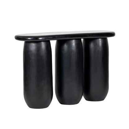 Rahul - Console Table