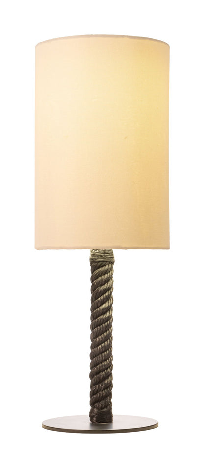 Lumaris - Solar Lamp