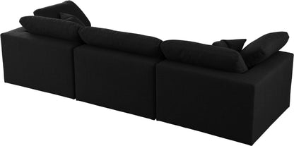 Serene - Modular 3 Seat Sofa