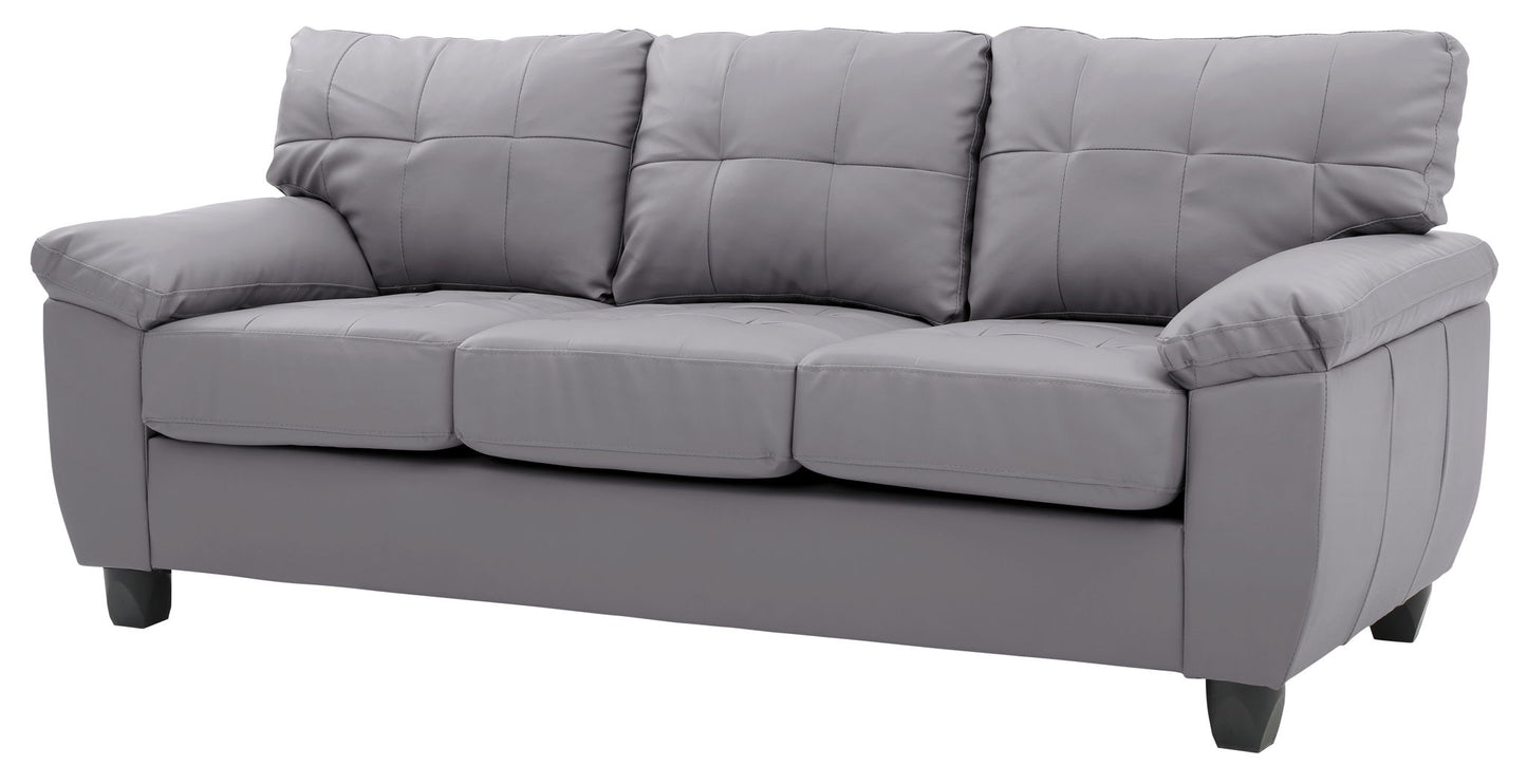 Glory Furniture - Gallant - Sofa