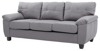 Glory Furniture - Gallant - Sofa