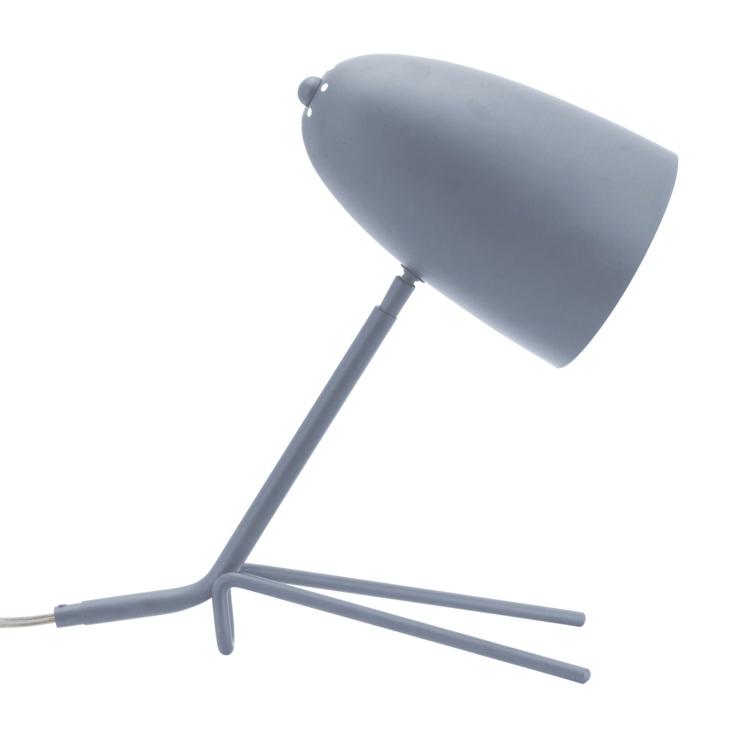 Jamison - Table Lamp