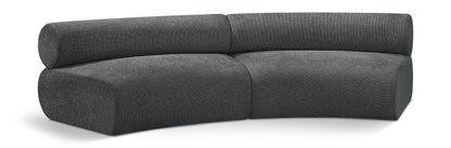 Bale - 2 Piece Modular Sofa