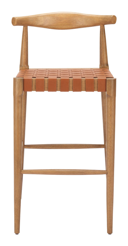 Bandani - Stool
