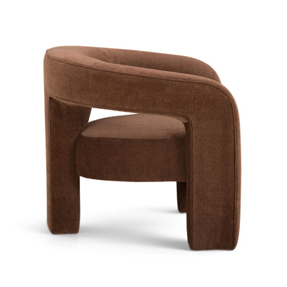 Malone - Accent Chair