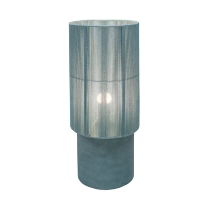 Mondada - Concrete Lamp