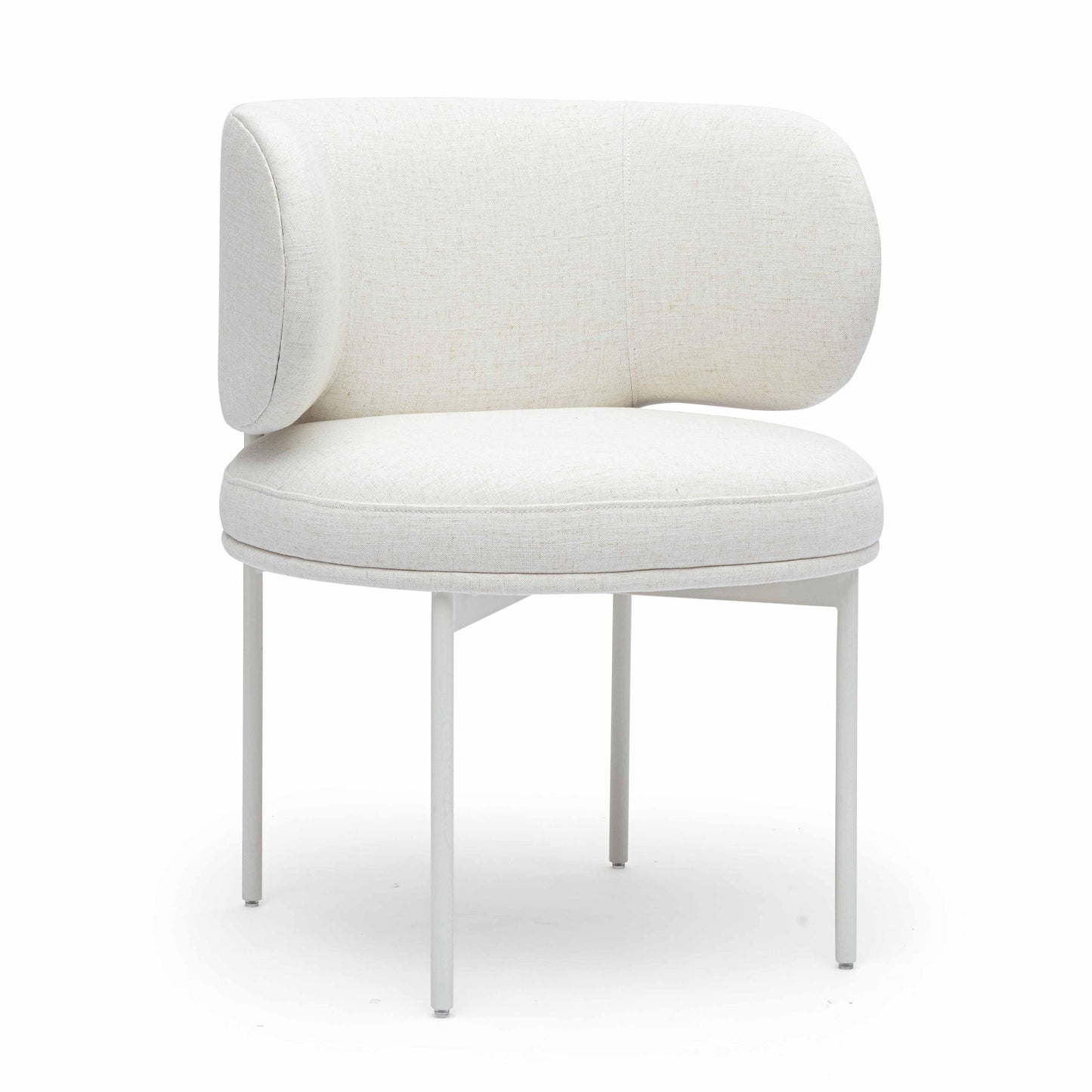 Maureen - Dining Chair