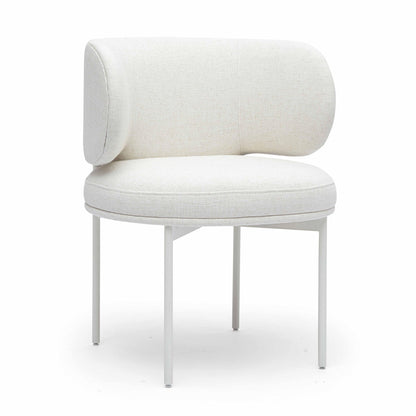 Maureen - Dining Chair