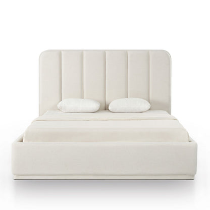 Parker - Bed
