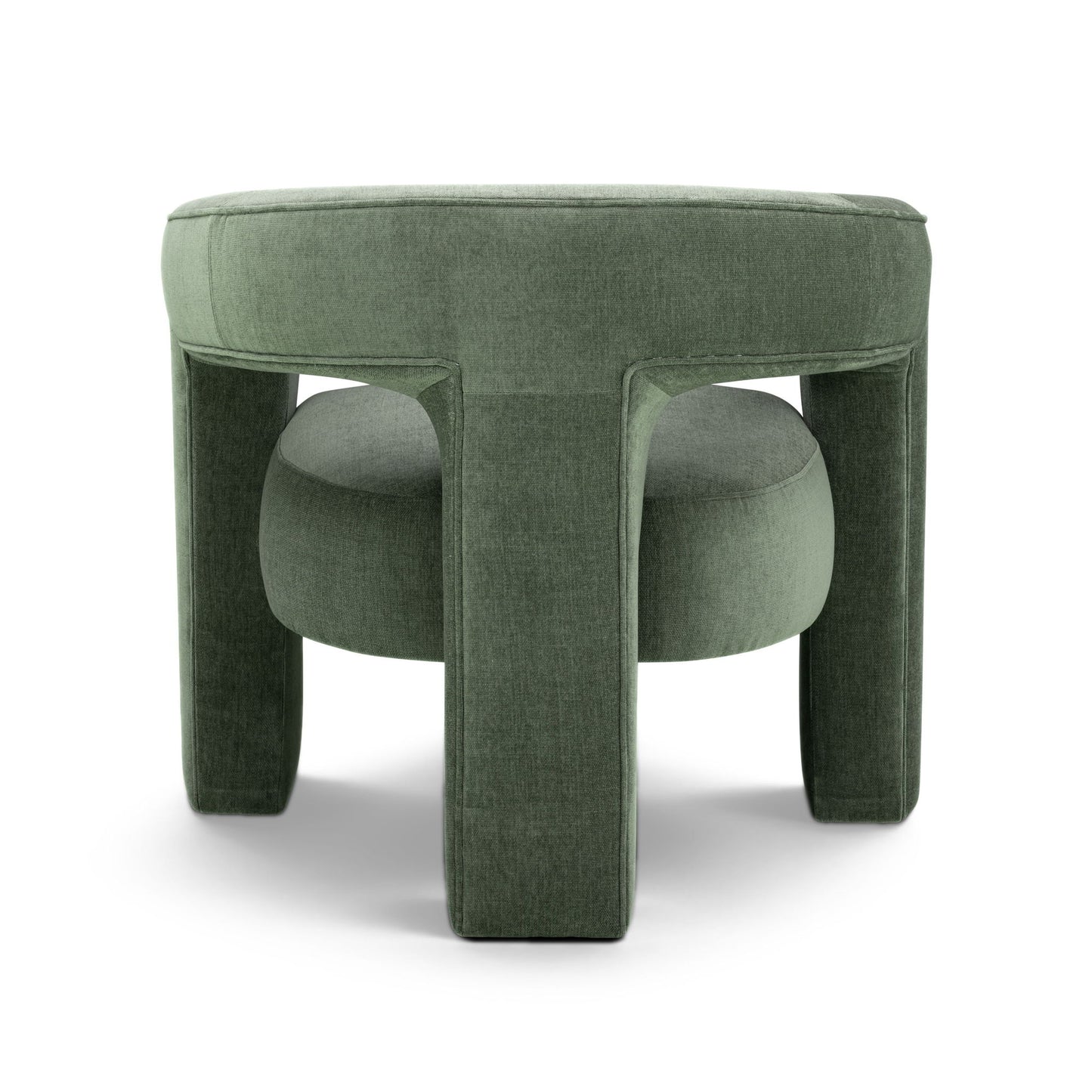 Malone - Accent Chair