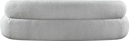 Venti - Sofa