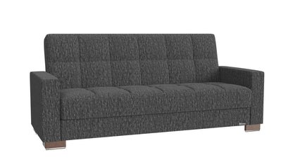 Ottomanson Armada - Convertible Sofabed