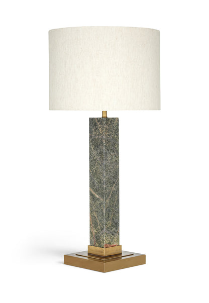 Pillar - Table Lamp