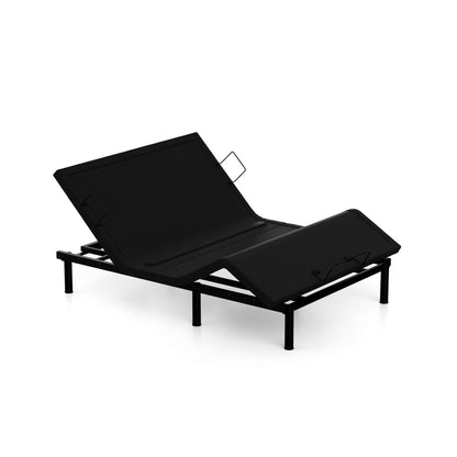 MLILY MS600 - Adjustable Base
