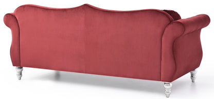 Glory Furniture - Hollywood - Sofa