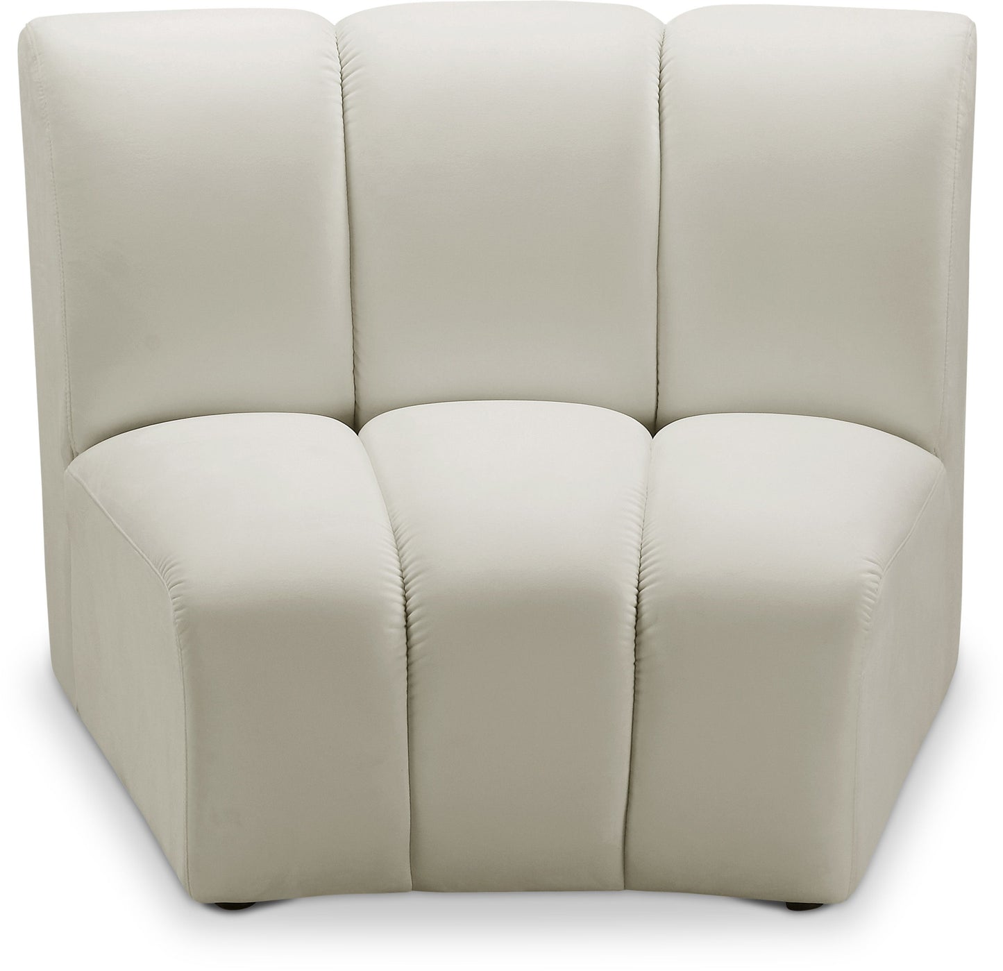 Infinity - Modular Chair