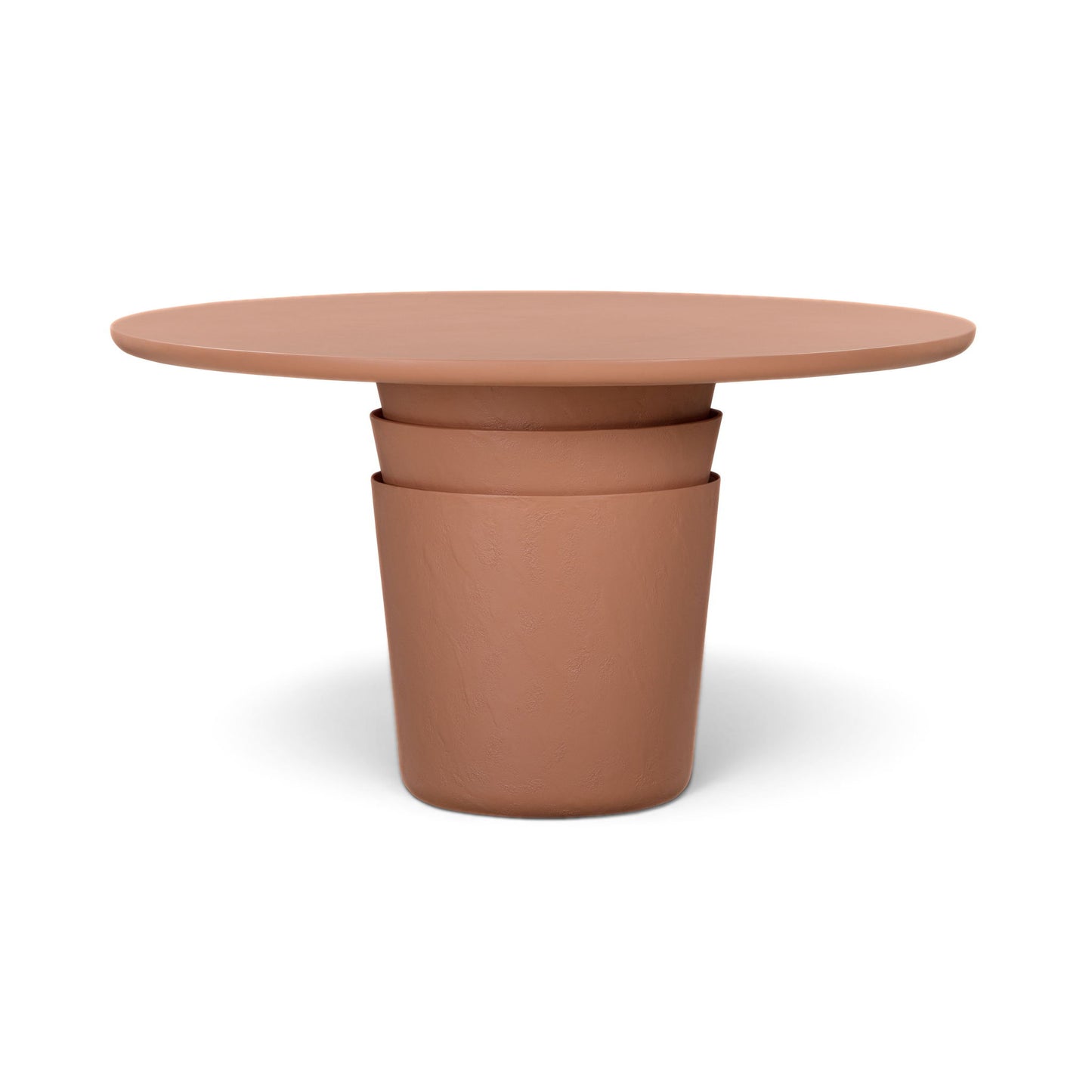Margot -  Dining Table