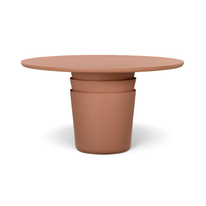 Margot -  Dining Table