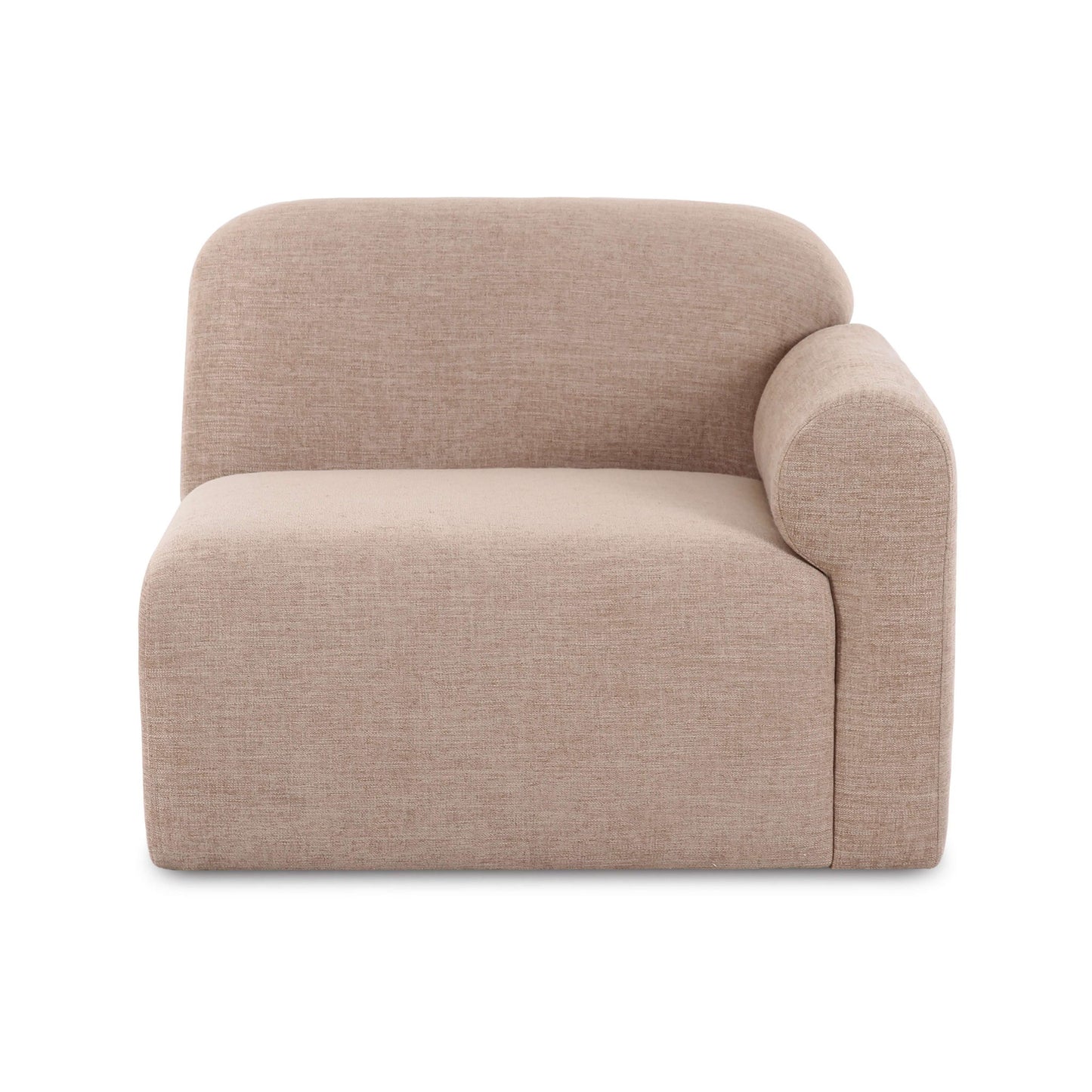 Gorge - Armchair